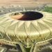 الكشف عن تصميمات ملاعب “السعودية 2027” لاستضافة كأس أمم آسيا
