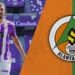 زهير فضال ينتقل إلى الدوري التركي