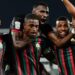 الجيش الملكي يفوز على جاره اتحاد تواركة ويتأهل إلى ثمن نهائي كأس العرش