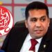 هل يتولى رشيد الطاوسي مهمة تدريب الوداد الرياضي ؟