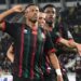 الجيش الملكي يضع قدما في ربع نهائي كأس الكاف بعد الفوز على فيوتشر المصري