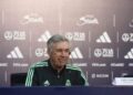 أنشيلوتي:”ريال مدريد يحظى بشعبية و روابط كبيرة هنا بالمغرب”