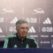 أنشيلوتي:”ريال مدريد يحظى بشعبية و روابط كبيرة هنا بالمغرب”