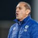 مدرب الهلال السعودي:” مباراتنا أمام الوداد كانت متكافئة لكن الحظ وقف معنا “
