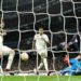 كورتوا: لا يستحق برشلونة الانتصار