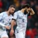 ليفربول يعود للسقوط ويخسر من بورنموث بالدوري الإنجليزي السبت، ١١ مارس / آذار