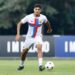 شادي رياض بعد استدعائه للمنتخب المغربي: “حلم آخر يتحقق”