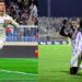 لابا ينافس رونالدو على جائزة الأفضل في آسيا