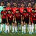 تصفيات أمم إفريقيا 2024: المنتخب المصري يفوز على مالاوي وينفرد بصدارة المجموعة