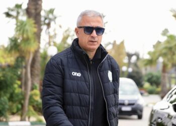 منذر الكبير: العياء سبب الخسارة أمام المغرب التطواني