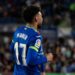 منير الحدادي يقود خيتافي يفوز على إشبيلية بونو والنصيري