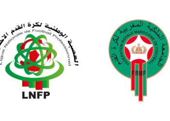 الجامعة تكشف الأندية المشاركة في كاس الملك سلمان للاندية