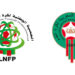 الجامعة تكشف الأندية المشاركة في كاس الملك سلمان للاندية