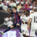 ريال مدريد