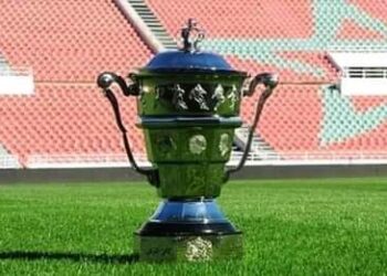 مواجهات قوية في ثمن نهائي كأس العرش