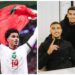 نشيد ديني بدل موسيقى شرط أبوخلال على شركة عالمية لتصوير شريط اعلاني