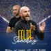 سانشيز مدرباً لمنتخب الإكوادور