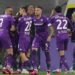 فيورنتينا يفوز على ميلان في الدوري الإيطالي