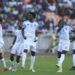 الكونغو الديمقراطية تهزم موريتانيا في تصفيات أمم إفريقيا