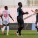 فيصل فجر يقود الوحدة لبلوغ نصف نهائي كأس ملك السعودية