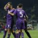 دوري المؤتمر الأوروبي: فيورنتينا يتأهل لدور الربع