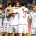 تونس تهزم ليبيا وتصعد لكأس أمم إفريقيا