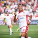 وليد شديرة يسجل هدفا في مرمى أسكولي ليتصدر ترتيب هدافي الدوري الإيطالي