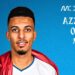 مارسيليا الفرنسي يتفاعل مع استدعاء عز الدين أوناحي للمنتخب المغربي لمواجهة البرازيل والبيرو