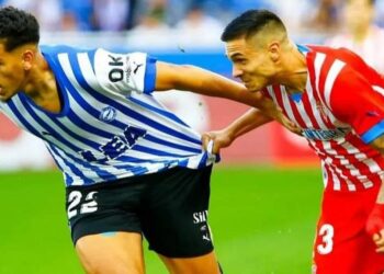 عبد الكبير عبقار:  الأم ديالي بكات فاش تم استدعائي للمنتخب الوطني المغربي