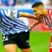 عبد الكبير عبقار:  الأم ديالي بكات فاش تم استدعائي للمنتخب الوطني المغربي