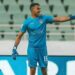 مهدي بنعبيد:” عازمون  على تحقيق الفوز أمام البرازيل”