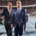 حموشي يأمن مباراة المنتخب المغربي أمام البرازيل