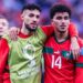نصير مزراوي:” أريد أن أصبح إماما بعد حفظ القرآن الكريم كاملاً”