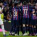 4 عوامل تحسم كلاسيكو الليجا بين برشلونة وريال مدريد