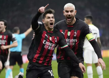 دياز في مفترق طرق .. و3 أسباب تدفعه لاختيار المغرب