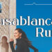 الدار البيضاء.. اختتام فعاليات الدورة الثانية من التظاهرة الرياضية “Casablanca Run”