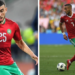 إلياس شاعر:” أنا أفضل من حكيم زياش”