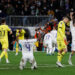 دوري أبطال أوروبا