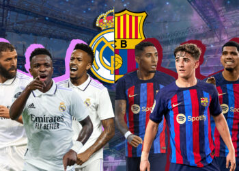 بوكا جونيورز يتوج بكأس السوبر الأرجنتينية