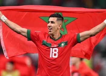 جواد اليميق