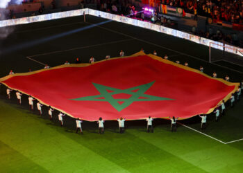 “ترشيح للقارة الإفريقية والعرب”… هل يحقق المغرب مع إسبانيا والبرتغال حلم استضافة مونديال 2030؟