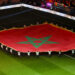 “ترشيح للقارة الإفريقية والعرب”… هل يحقق المغرب مع إسبانيا والبرتغال حلم استضافة مونديال 2030؟