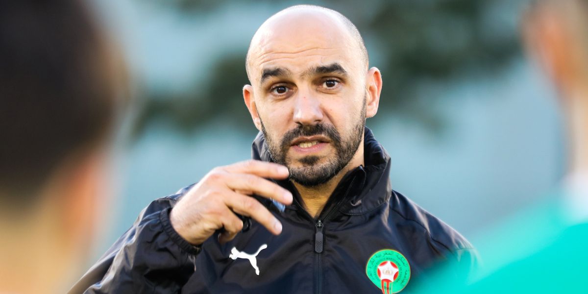 الركراكي