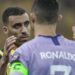 اتحاد “حمد الله” يطيح “بنصر “رونالدو” بهدف نظيف