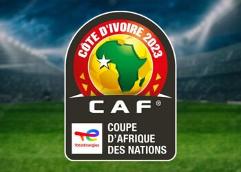 رسميا.. موعد انطلاق كأس أمم إفريقيا “كوت ديفوار 2023”