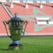شباب المحمدية وشباب هوارة يتأهلان إلى ربع نهائي كأس العرش