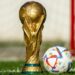 كأس العالم 2026