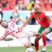 أتلتيكو مدريد الإسباني يجدد رغبته في التعاقد مع سفيان أمرابط