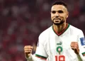 يورغن كلوب يريد ضم يوسف النصيري الى ليفربول الإنجليزي