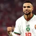 يورغن كلوب يريد ضم يوسف النصيري الى ليفربول الإنجليزي